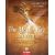 The Master Key System: Der Universalschl�ssel zu einem erfolgreichen Leben