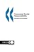 Book Corporate Social Responsibility: Partners for Progress (Governance (Paris, France).)