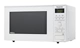 Panasonic NN-SD251 from Amazon.co.uk