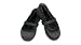 Crocs Nanook Cotton Candy