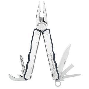 Leatherman Kick Tool With Nylon Sheath - 830017