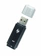 HP v125 4 GB USB Flash Drive P-FD4GBHP125-AZ