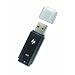 HP v125 4 GB USB Flash Drive P-FD4GBHP125-AZ