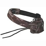 Color Mossy Oak Treestand Tarantulas Lace Bow Sling