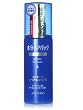 Shiseido Fitit Aquair Hair Pack Deep Moist Repair Essence 70ml 2.5FL o.z