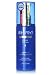 Shiseido Fitit Aquair Hair Pack Deep Moist Repair Essence 70ml 2.5FL o.z