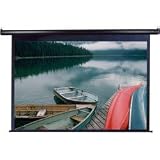 Elitescreens VMAX120UWH