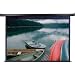 Electronics : Elite Screens VMAX120UWH VMAX 16:9 120'' Diagonal Ez-Electric Projection Screen