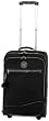 Kipling New York 22" Expandable Wheeled Luggage