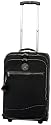 Kipling New York 22" Expandable Wheeled Luggage