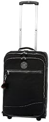 Kipling New York 22" Expandable Wheeled Luggage