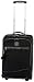 Kipling New York 22" Expandable Wheeled Luggage