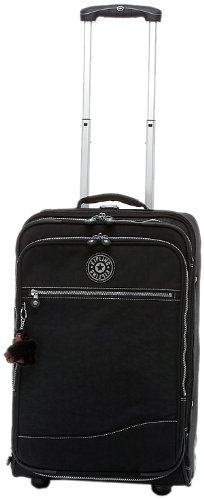 Kipling New York 22