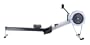 Concept2 Indoor Rower Model D mit PM3, blau, 1990