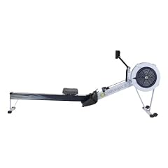 Concept2 Indoor Rower Model D mit PM3, blau, 1990