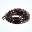 TETRA POND 1 1/4" BLK TUBE 20'