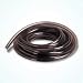 Corrugated Non-Kink Vinyl Pond Tubing - 1 in. ID - 20 ft. Roll