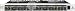 Behringer MDX4600 4-Channel Expander/Gate/Compressor/ Peak Limiter