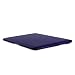 SPECK See Thru MacBook Air PURPLE SEETHRU-MBA-PUR