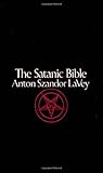 Satanic Bible
