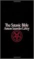 The Satanic Bible