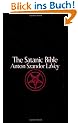 Satanic Bible