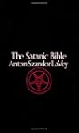 Satanic Bible
