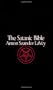 Satanic Bible