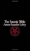 The Satanic Bible