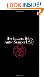 The Satanic Bible