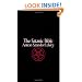 The Satanic Bible