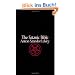 Satanic Bible