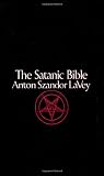 Satanic Bible