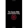 The Satanic Bible