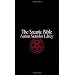 The Satanic Bible