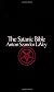 The Satanic Bible