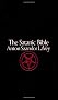 The Satanic Bible