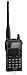 �������� 144/430MHz�� FM�ϥ�ǥ��ȥ�󥷡��С� �ƥ󥭡��� �Хåƥ꡼�ѥå����� IC-T7Dss
