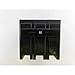 Eaton BAB3060HV MCB Type BAB, 3P, 60A
