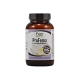 ProFema - 60 - Tablet