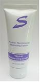 Vaginal Moisturizing Cream EMP