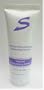 Essential Moisture Plus Vaginal Cream