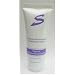 Essential Moisture Plus Vaginal Cream
