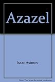 Azazel