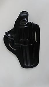 Ruger Gp100 357 Magnum with 4.2