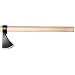 Cold Steel Frontier Hawk, Hickory Handle 90F