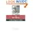 The Woman in the Surgeon's Body