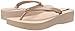Ipanema Women's Laurel Flip Flop