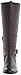 Enzo Angiolini Women's Daniana Riding Boot