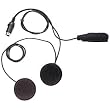 Chatterbox Noise Reducing Headset X Series Replacement Communication Head Sets